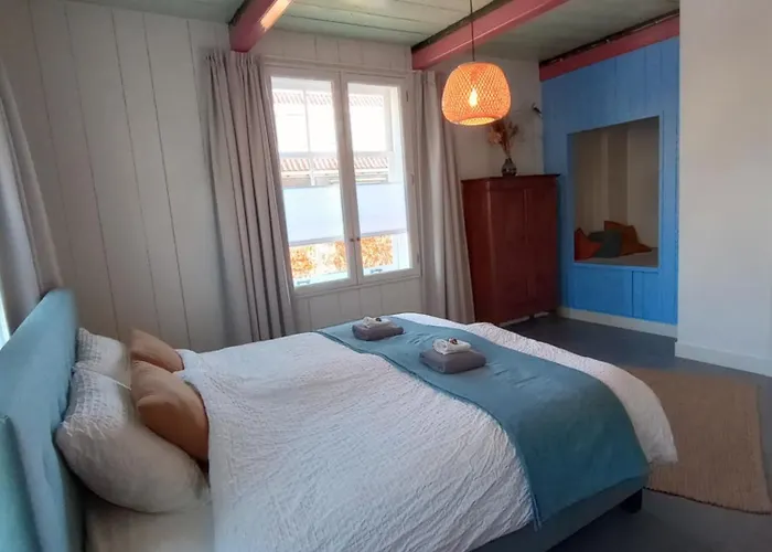 B&B Suyder Cogge